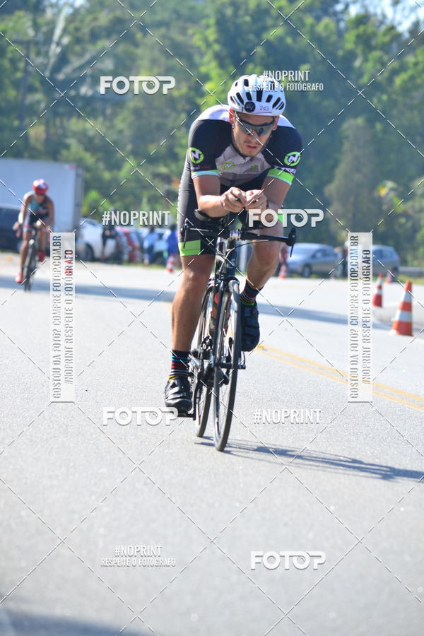 Acquista le foto dell'evento3 ETAPA 2019 - EVTRI - Triatlhon  in Fotop