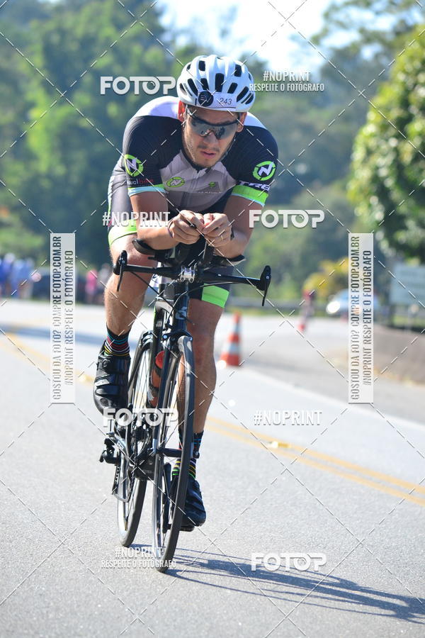 Acquista le foto dell'evento3 ETAPA 2019 - EVTRI - Triatlhon  in Fotop