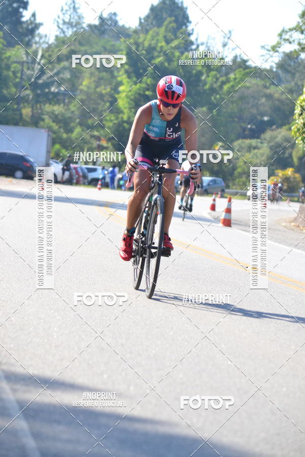 Acquista le foto dell'evento3 ETAPA 2019 - EVTRI - Triatlhon  in Fotop