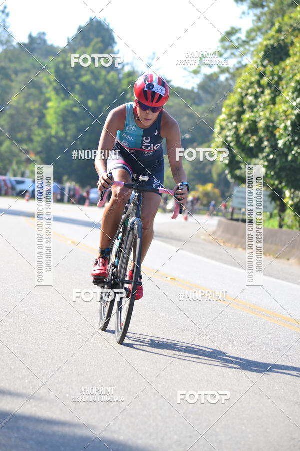 Acquista le foto dell'evento3 ETAPA 2019 - EVTRI - Triatlhon  in Fotop