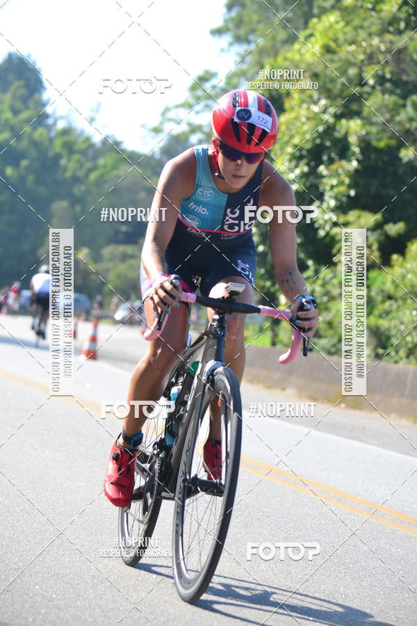 Acquista le foto dell'evento3 ETAPA 2019 - EVTRI - Triatlhon  in Fotop