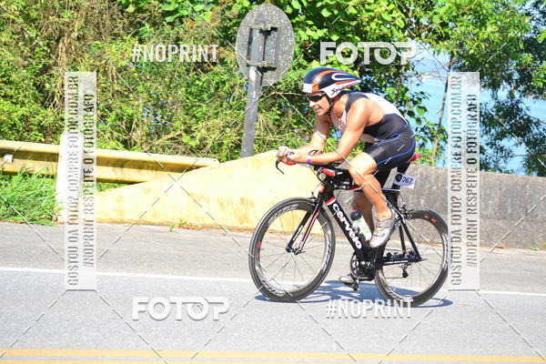 Acquista le foto dell'evento3 ETAPA 2019 - EVTRI - Triatlhon  in Fotop