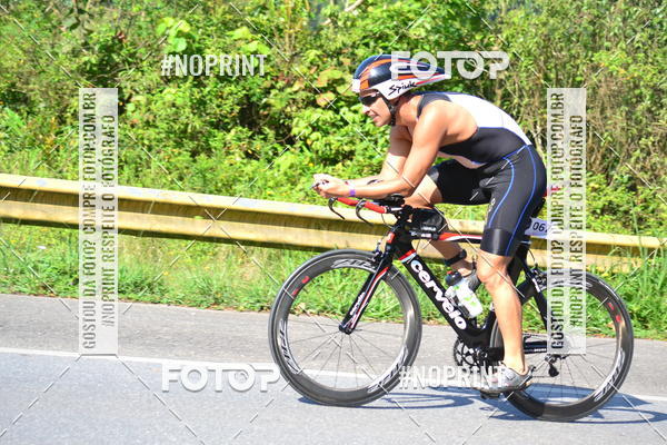 Acquista le foto dell'evento3 ETAPA 2019 - EVTRI - Triatlhon  in Fotop