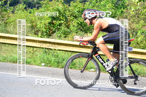 Acquista le foto dell'evento3 ETAPA 2019 - EVTRI - Triatlhon  in Fotop