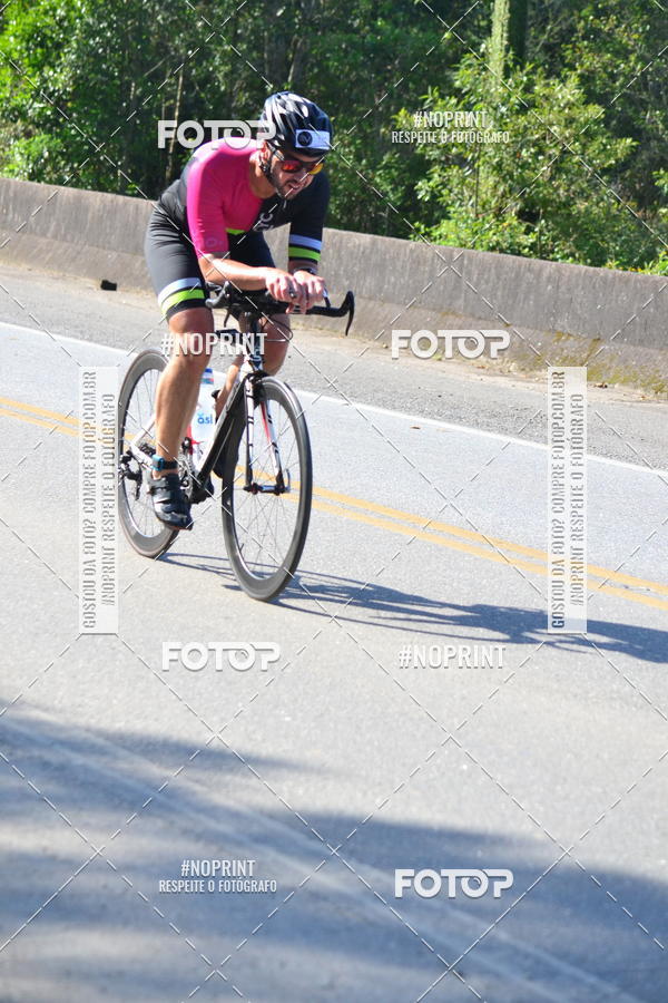 Acquista le foto dell'evento3 ETAPA 2019 - EVTRI - Triatlhon  in Fotop