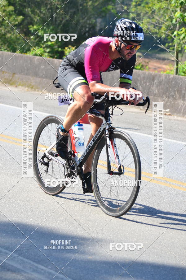 Acquista le foto dell'evento3 ETAPA 2019 - EVTRI - Triatlhon  in Fotop