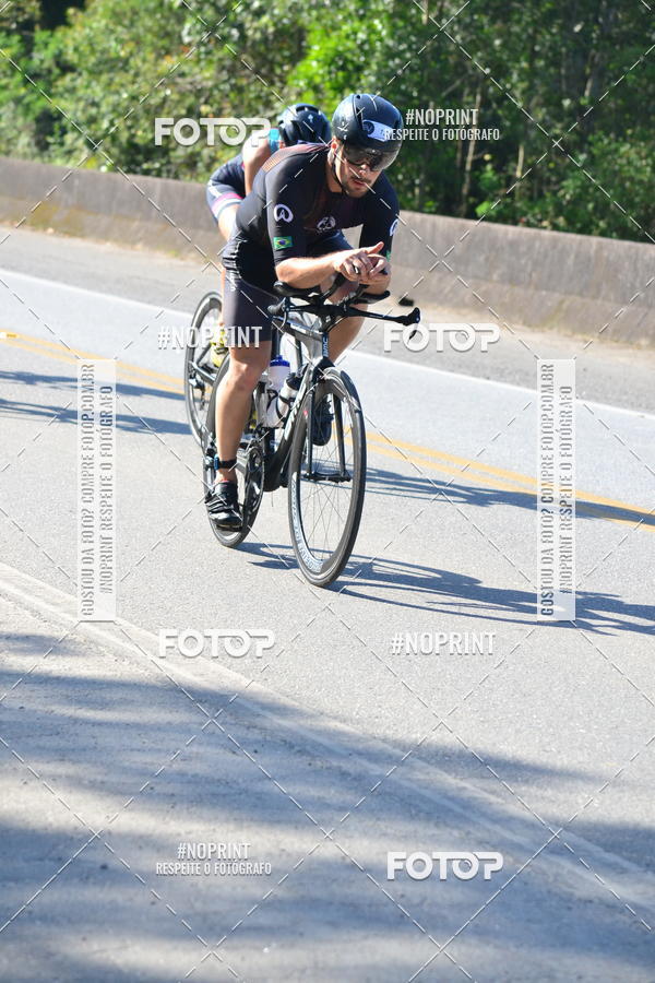 Acquista le foto dell'evento3 ETAPA 2019 - EVTRI - Triatlhon  in Fotop