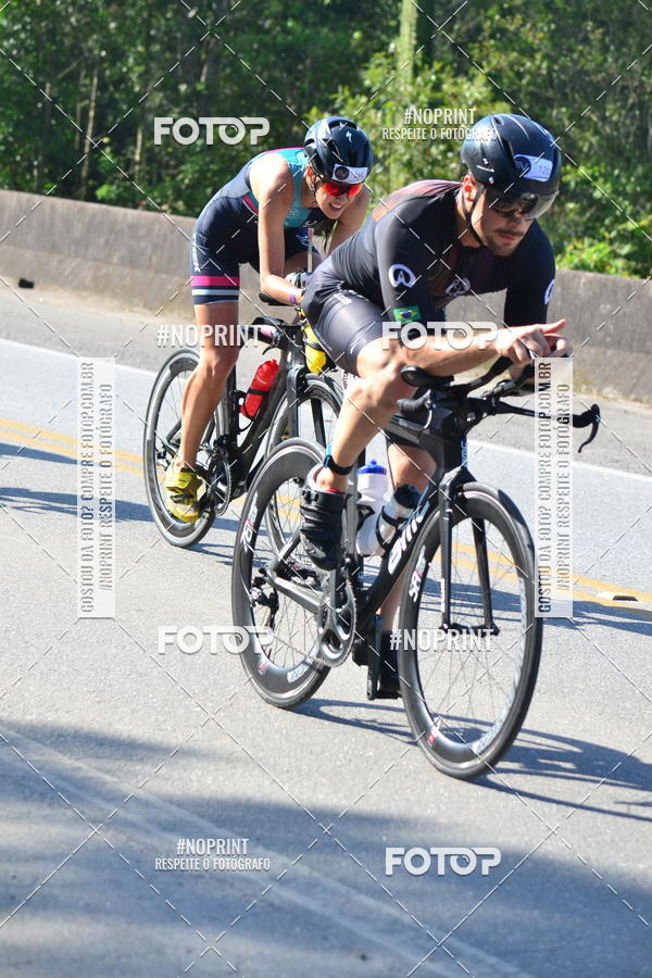 Acquista le foto dell'evento3 ETAPA 2019 - EVTRI - Triatlhon  in Fotop