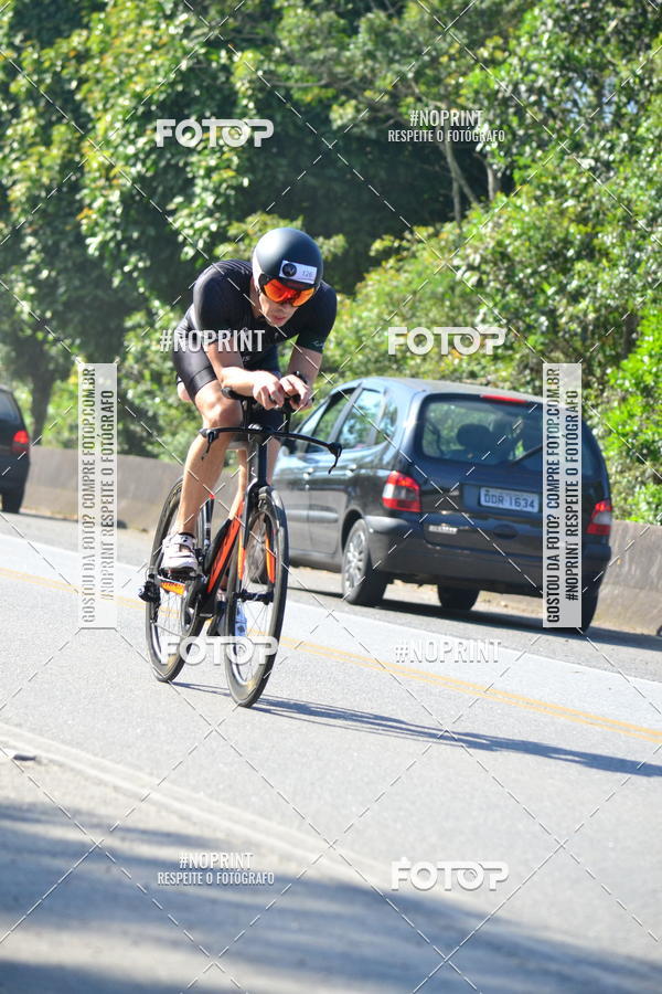 Acquista le foto dell'evento3 ETAPA 2019 - EVTRI - Triatlhon  in Fotop