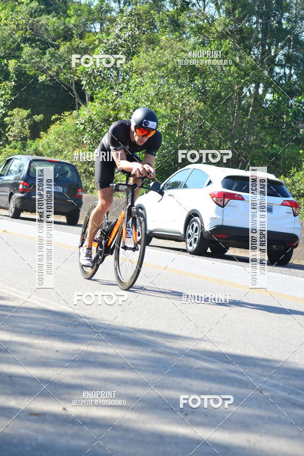 Acquista le foto dell'evento3 ETAPA 2019 - EVTRI - Triatlhon  in Fotop