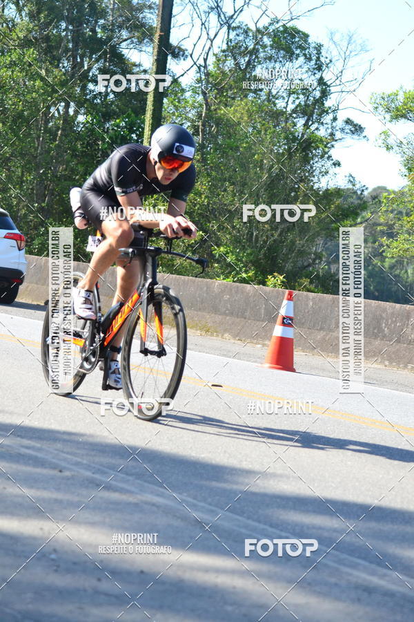 Acquista le foto dell'evento3 ETAPA 2019 - EVTRI - Triatlhon  in Fotop