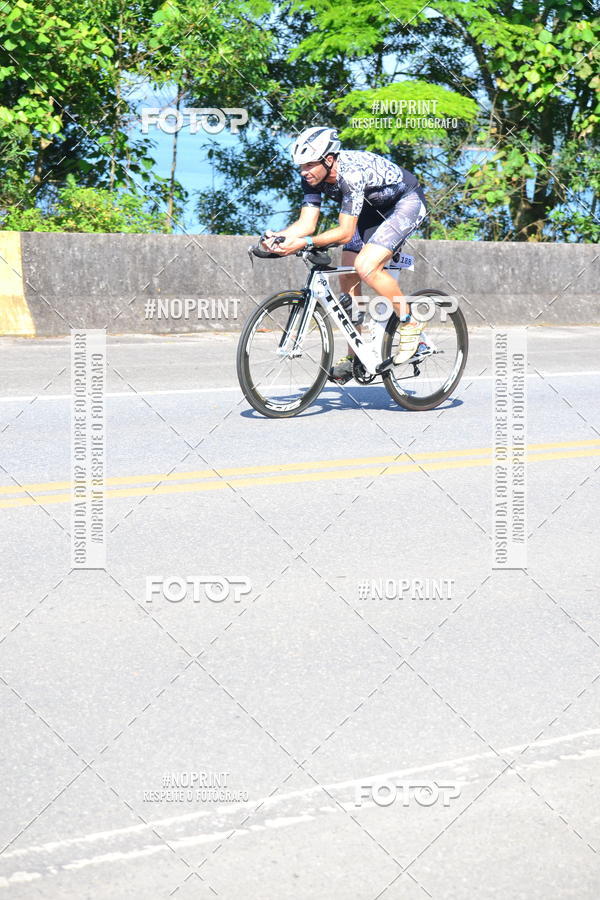 Acquista le foto dell'evento3 ETAPA 2019 - EVTRI - Triatlhon  in Fotop