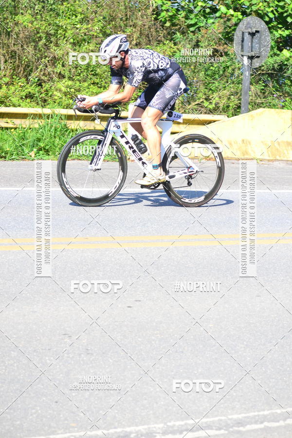 Acquista le foto dell'evento3 ETAPA 2019 - EVTRI - Triatlhon  in Fotop