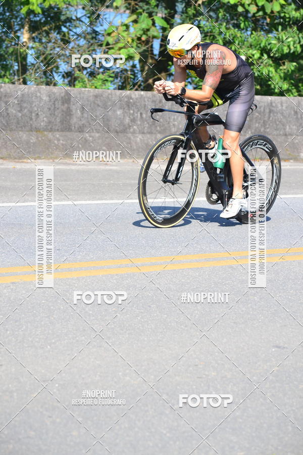 Acquista le foto dell'evento3 ETAPA 2019 - EVTRI - Triatlhon  in Fotop