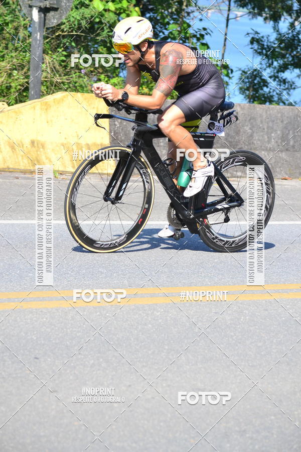 Acquista le foto dell'evento3 ETAPA 2019 - EVTRI - Triatlhon  in Fotop