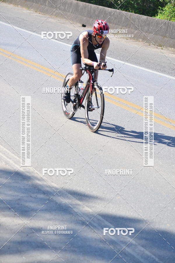 Acquista le foto dell'evento3 ETAPA 2019 - EVTRI - Triatlhon  in Fotop