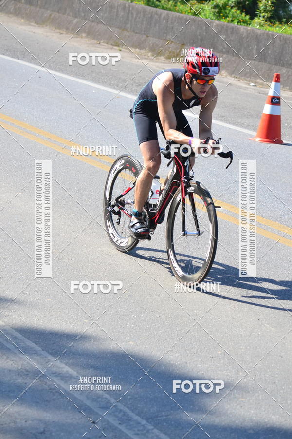 Buy your photos of the event3 ETAPA 2019 - EVTRI - Triatlhon  on Fotop