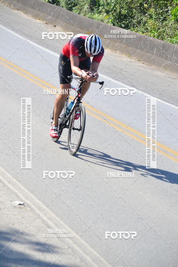 Buy your photos of the event3 ETAPA 2019 - EVTRI - Triatlhon  on Fotop