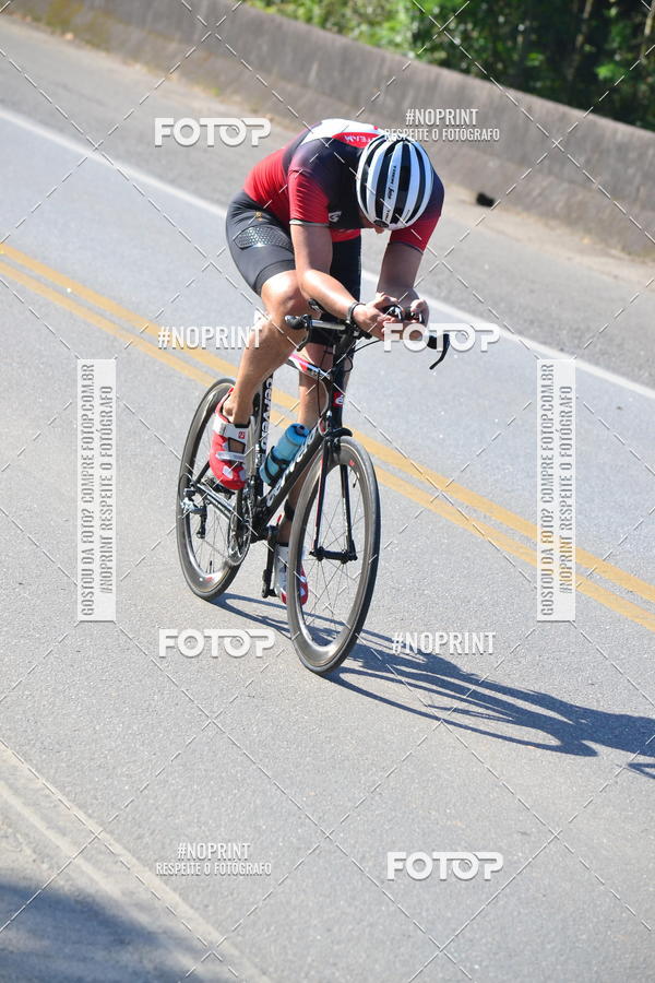 Buy your photos of the event3 ETAPA 2019 - EVTRI - Triatlhon  on Fotop