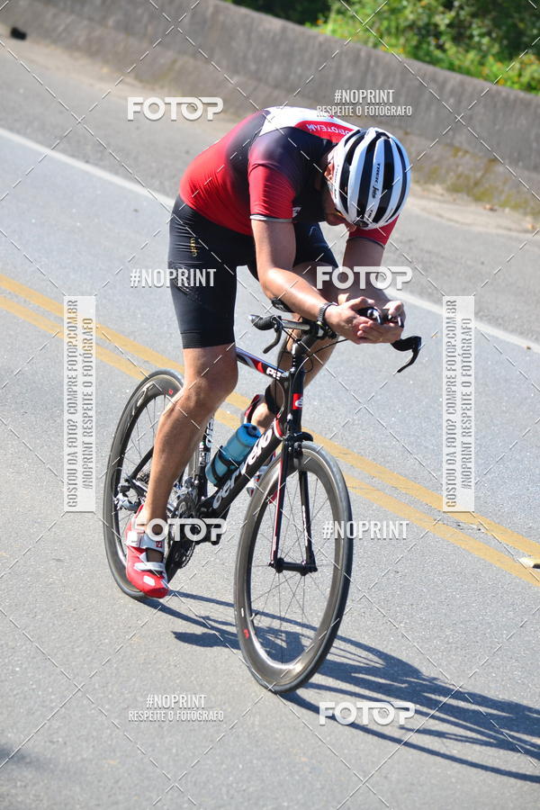 Buy your photos of the event3 ETAPA 2019 - EVTRI - Triatlhon  on Fotop