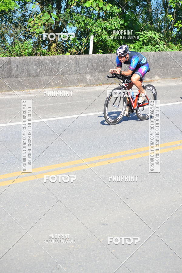 Buy your photos of the event3 ETAPA 2019 - EVTRI - Triatlhon  on Fotop