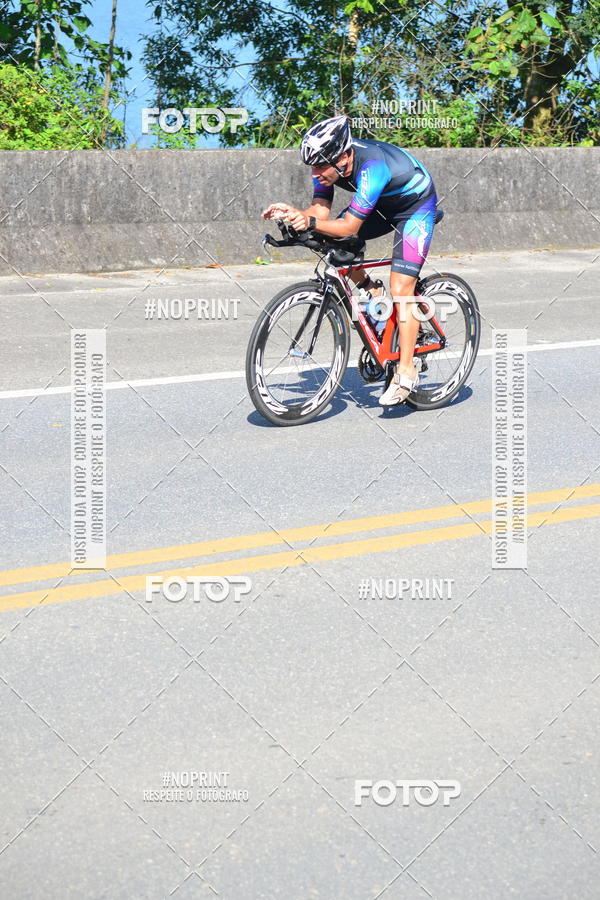 Buy your photos of the event3 ETAPA 2019 - EVTRI - Triatlhon  on Fotop