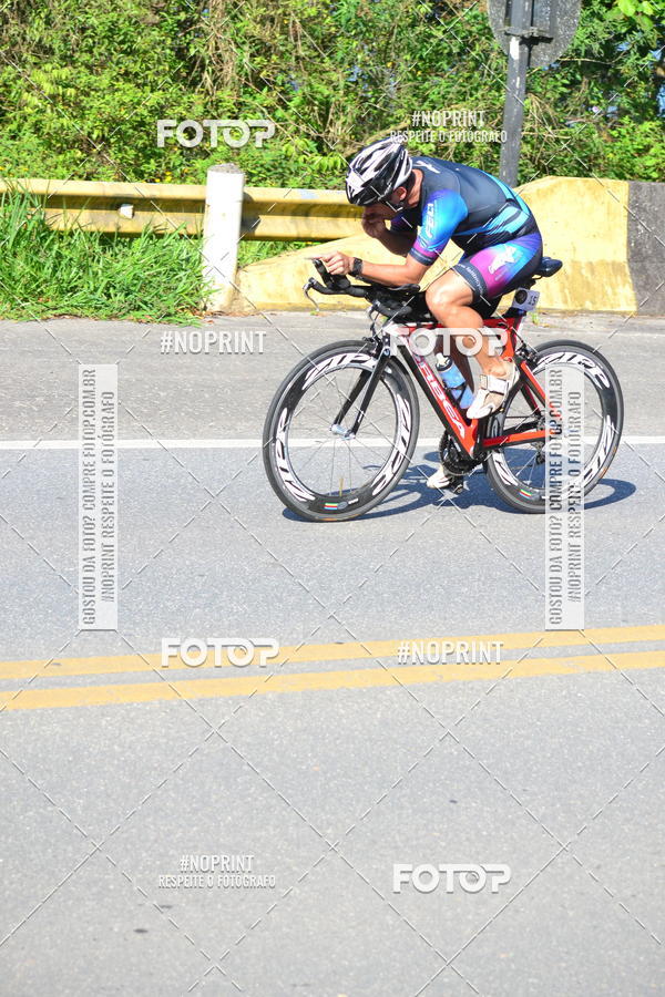 Buy your photos of the event3 ETAPA 2019 - EVTRI - Triatlhon  on Fotop