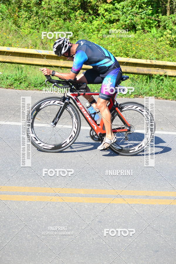 Buy your photos of the event3 ETAPA 2019 - EVTRI - Triatlhon  on Fotop
