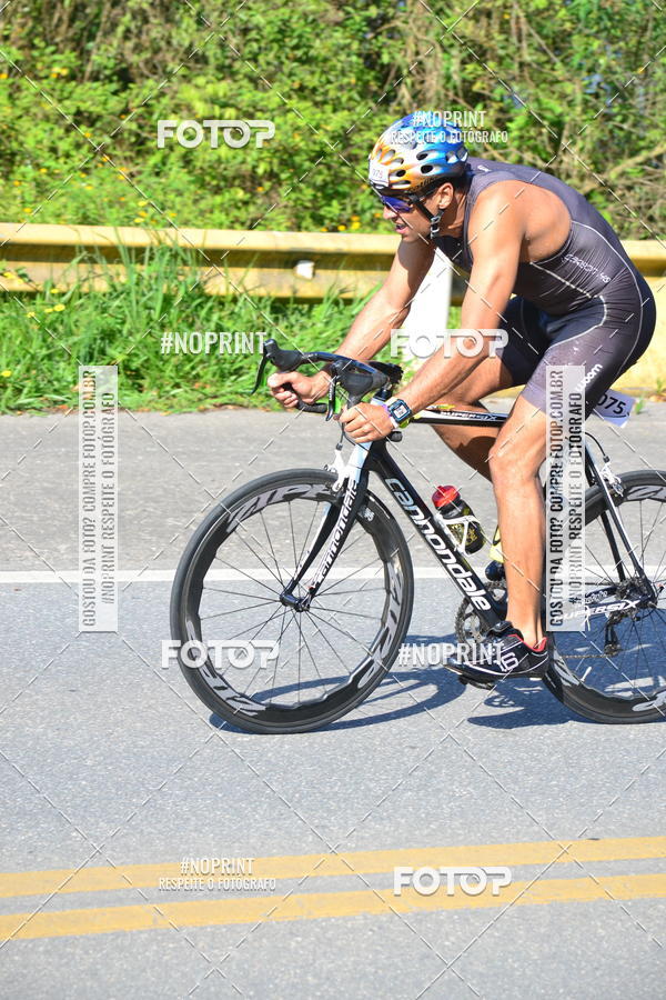 Buy your photos of the event3 ETAPA 2019 - EVTRI - Triatlhon  on Fotop