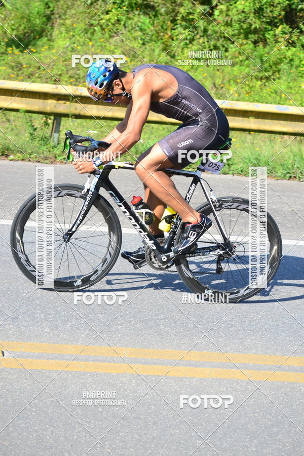 Buy your photos of the event3 ETAPA 2019 - EVTRI - Triatlhon  on Fotop