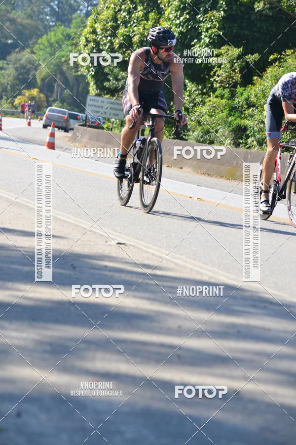 Buy your photos of the event3 ETAPA 2019 - EVTRI - Triatlhon  on Fotop