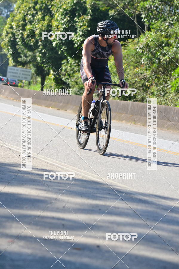 Buy your photos of the event3 ETAPA 2019 - EVTRI - Triatlhon  on Fotop