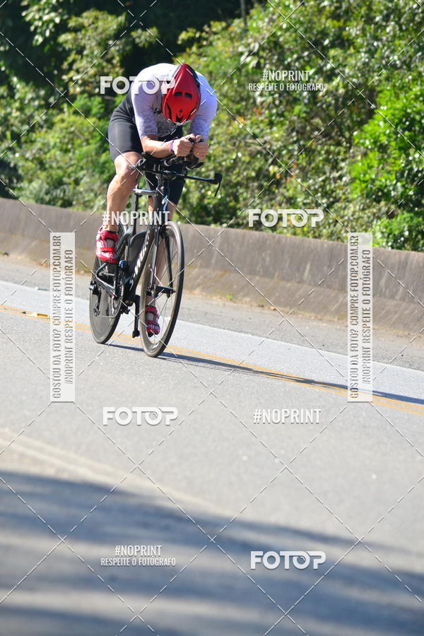 Buy your photos of the event3 ETAPA 2019 - EVTRI - Triatlhon  on Fotop