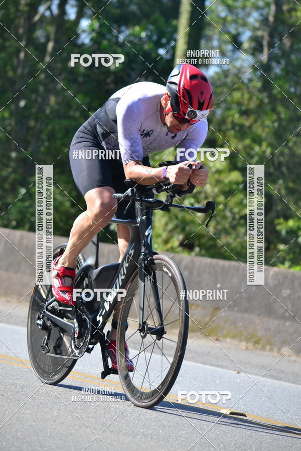 Buy your photos of the event3 ETAPA 2019 - EVTRI - Triatlhon  on Fotop