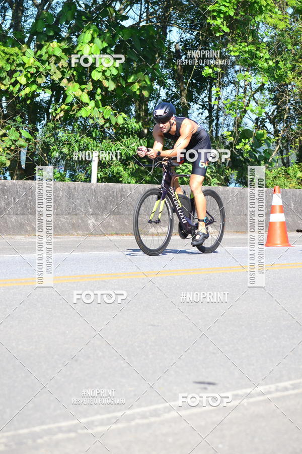 Buy your photos of the event3 ETAPA 2019 - EVTRI - Triatlhon  on Fotop