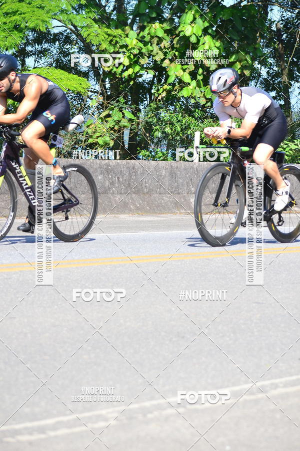 Buy your photos of the event3 ETAPA 2019 - EVTRI - Triatlhon  on Fotop