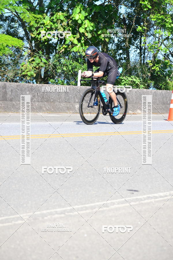 Buy your photos of the event3 ETAPA 2019 - EVTRI - Triatlhon  on Fotop