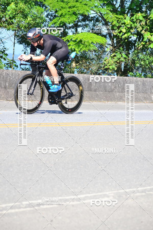Buy your photos of the event3 ETAPA 2019 - EVTRI - Triatlhon  on Fotop