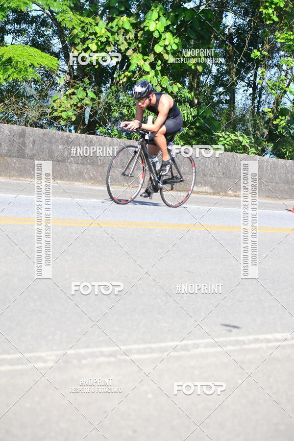 Buy your photos of the event3 ETAPA 2019 - EVTRI - Triatlhon  on Fotop