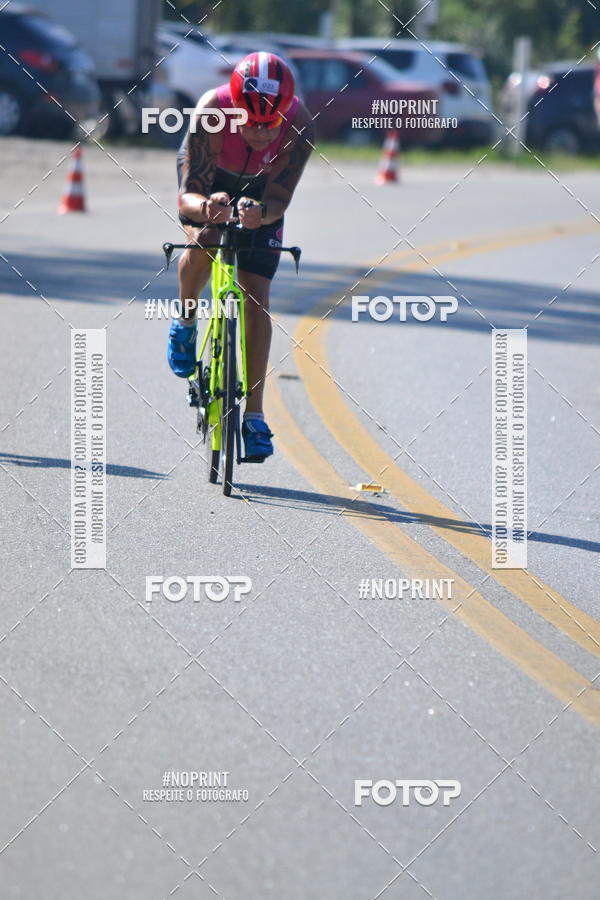 Buy your photos of the event3 ETAPA 2019 - EVTRI - Triatlhon  on Fotop