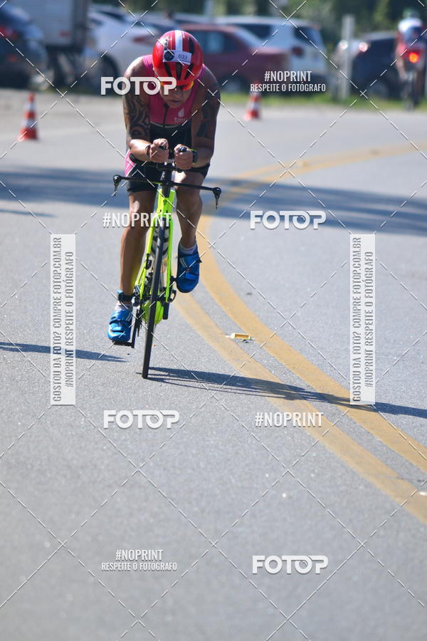Buy your photos of the event3 ETAPA 2019 - EVTRI - Triatlhon  on Fotop