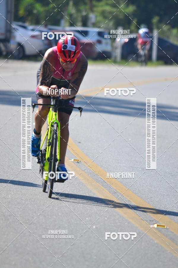 Buy your photos of the event3 ETAPA 2019 - EVTRI - Triatlhon  on Fotop