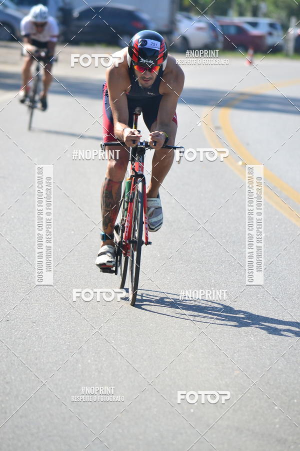 Buy your photos of the event3 ETAPA 2019 - EVTRI - Triatlhon  on Fotop
