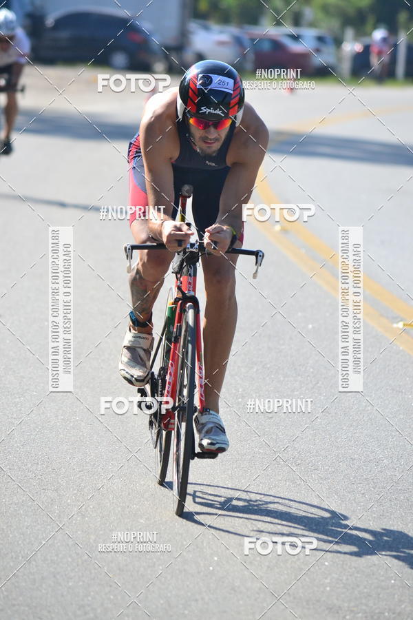 Buy your photos of the event3 ETAPA 2019 - EVTRI - Triatlhon  on Fotop