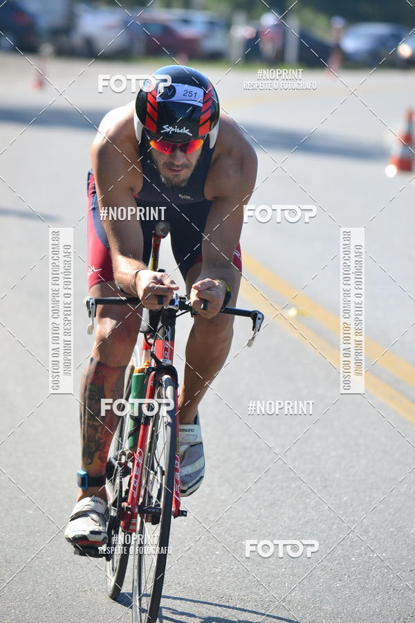 Buy your photos of the event3 ETAPA 2019 - EVTRI - Triatlhon  on Fotop