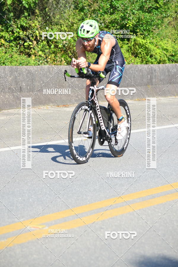 Buy your photos of the event3 ETAPA 2019 - EVTRI - Triatlhon  on Fotop
