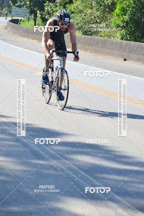 Buy your photos of the event3 ETAPA 2019 - EVTRI - Triatlhon  on Fotop