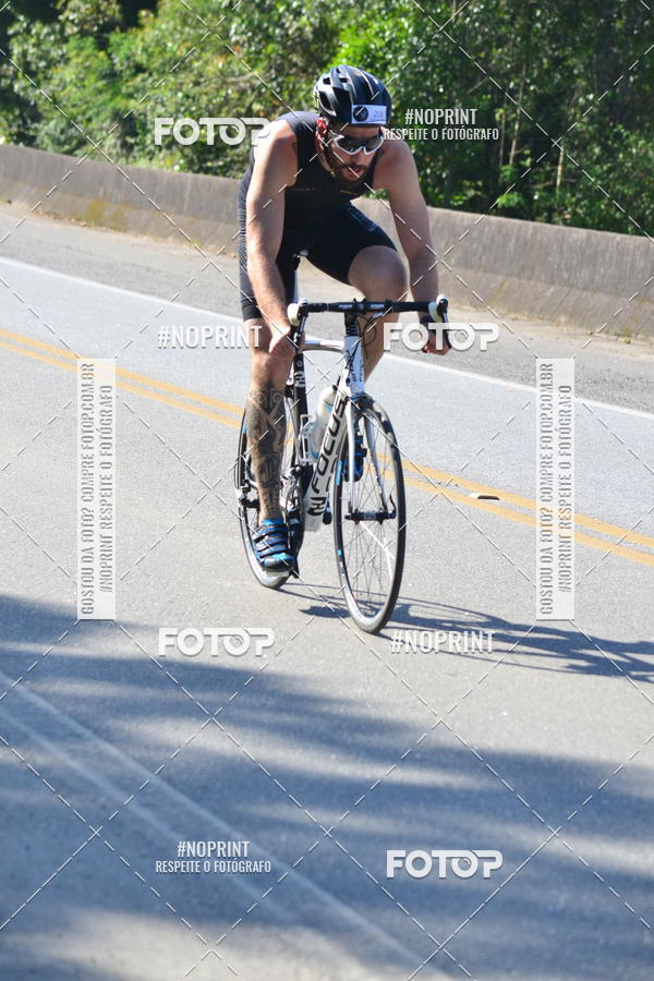 Buy your photos of the event3 ETAPA 2019 - EVTRI - Triatlhon  on Fotop
