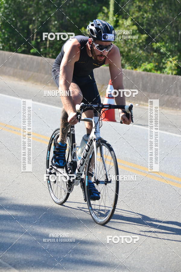 Buy your photos of the event3 ETAPA 2019 - EVTRI - Triatlhon  on Fotop