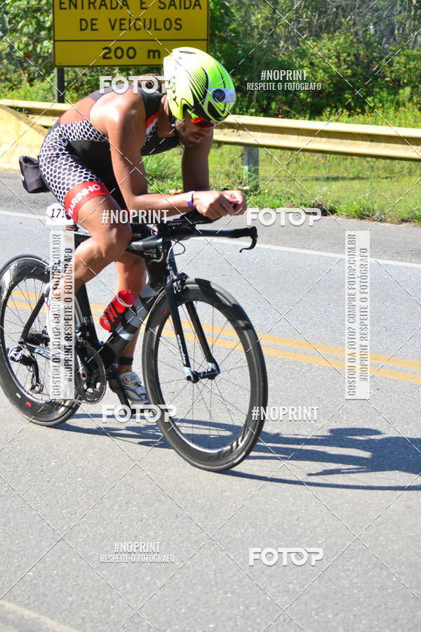 Buy your photos of the event3 ETAPA 2019 - EVTRI - Triatlhon  on Fotop